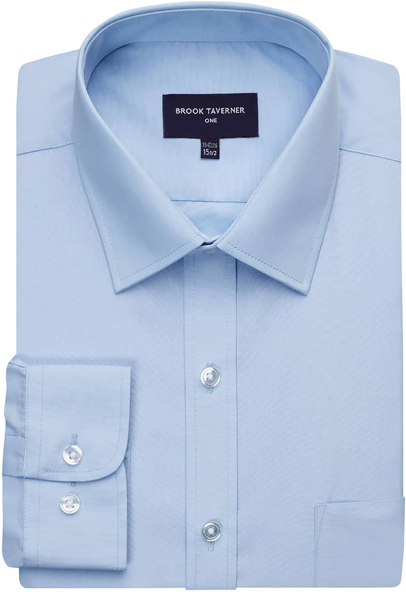 Juno Long Sleeve Shirt