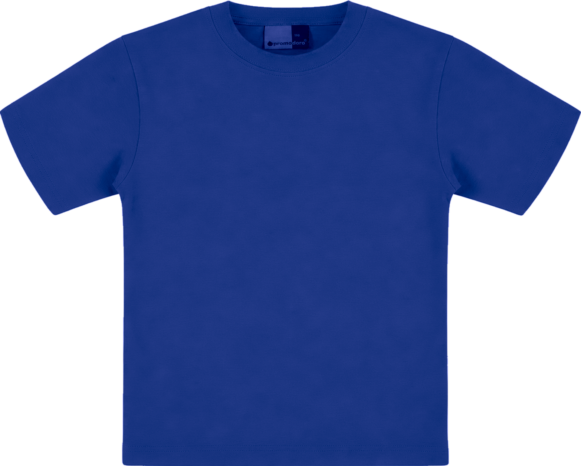Kids´ Premium-T