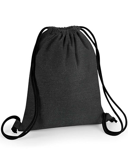 Recycelter 12 Liter Rucksack "Revive"