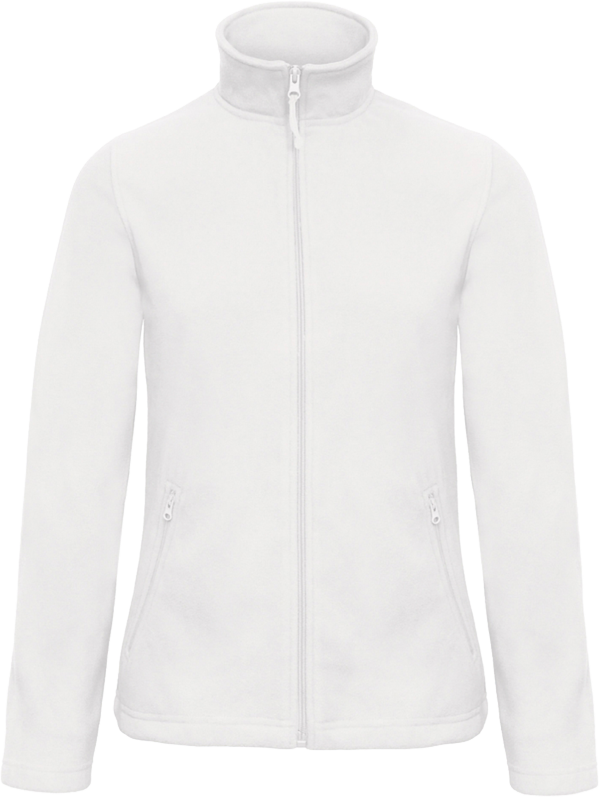 Women´s Microfleece-Duo ID.501