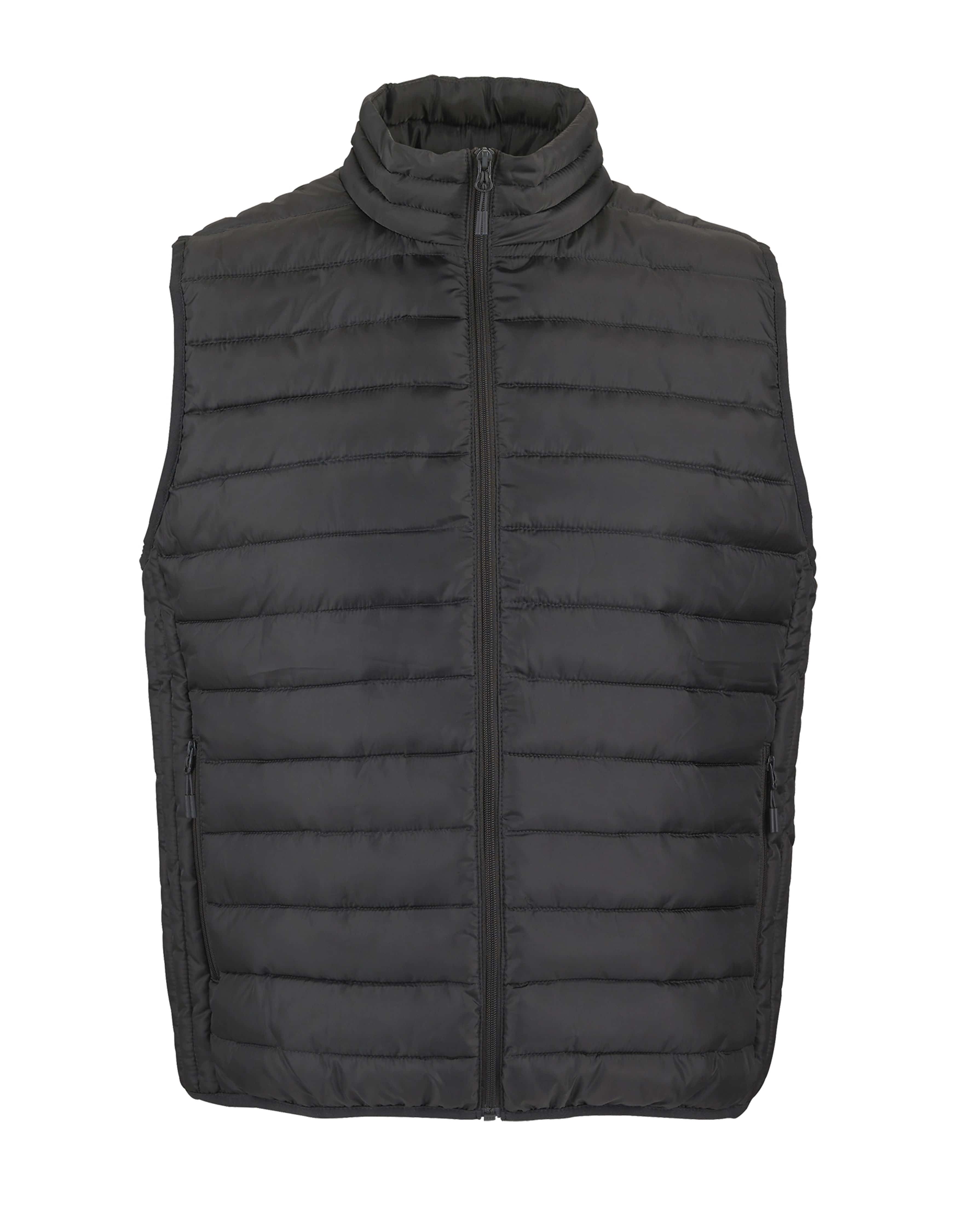 Men's Stream Bodywarmer