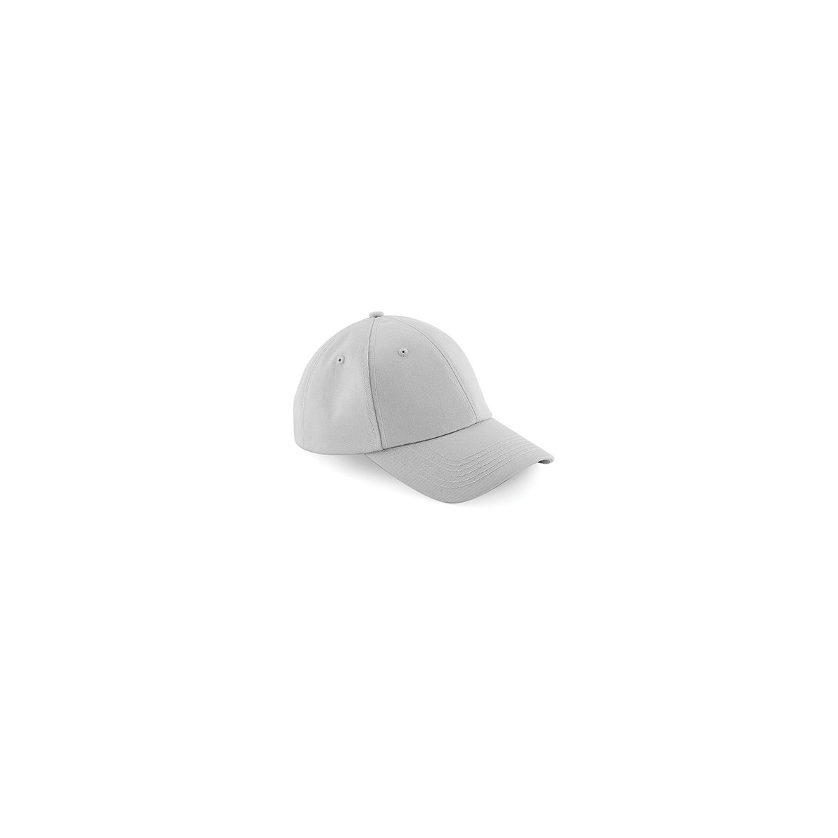 Authentic Baseball Cap