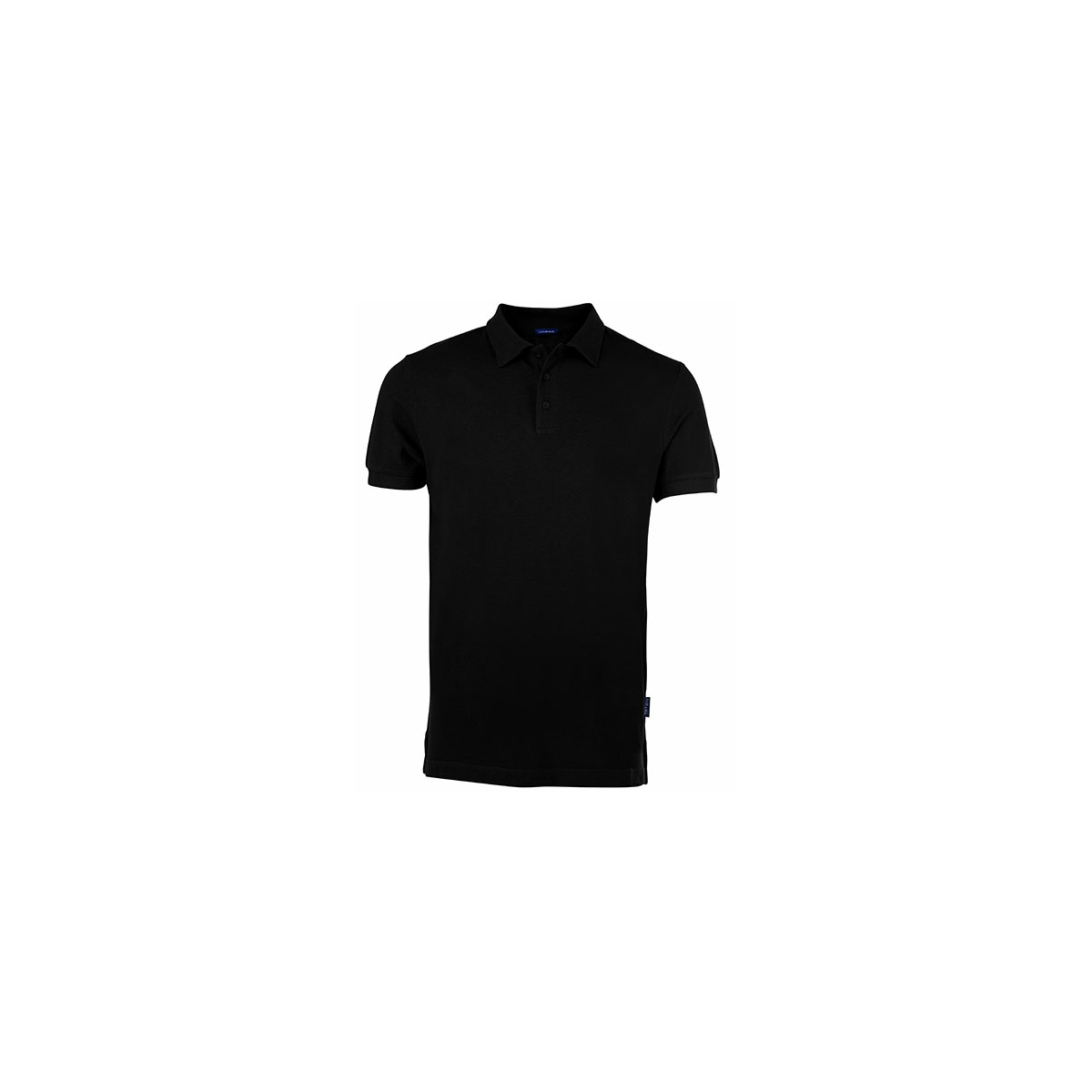 Men´s Luxury Polo