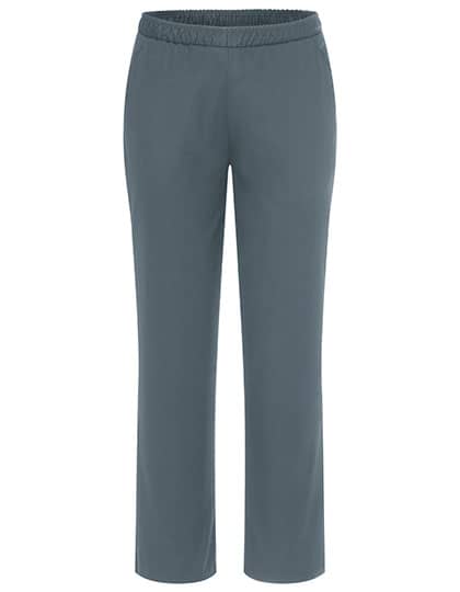 Schlupfhose Kaspar