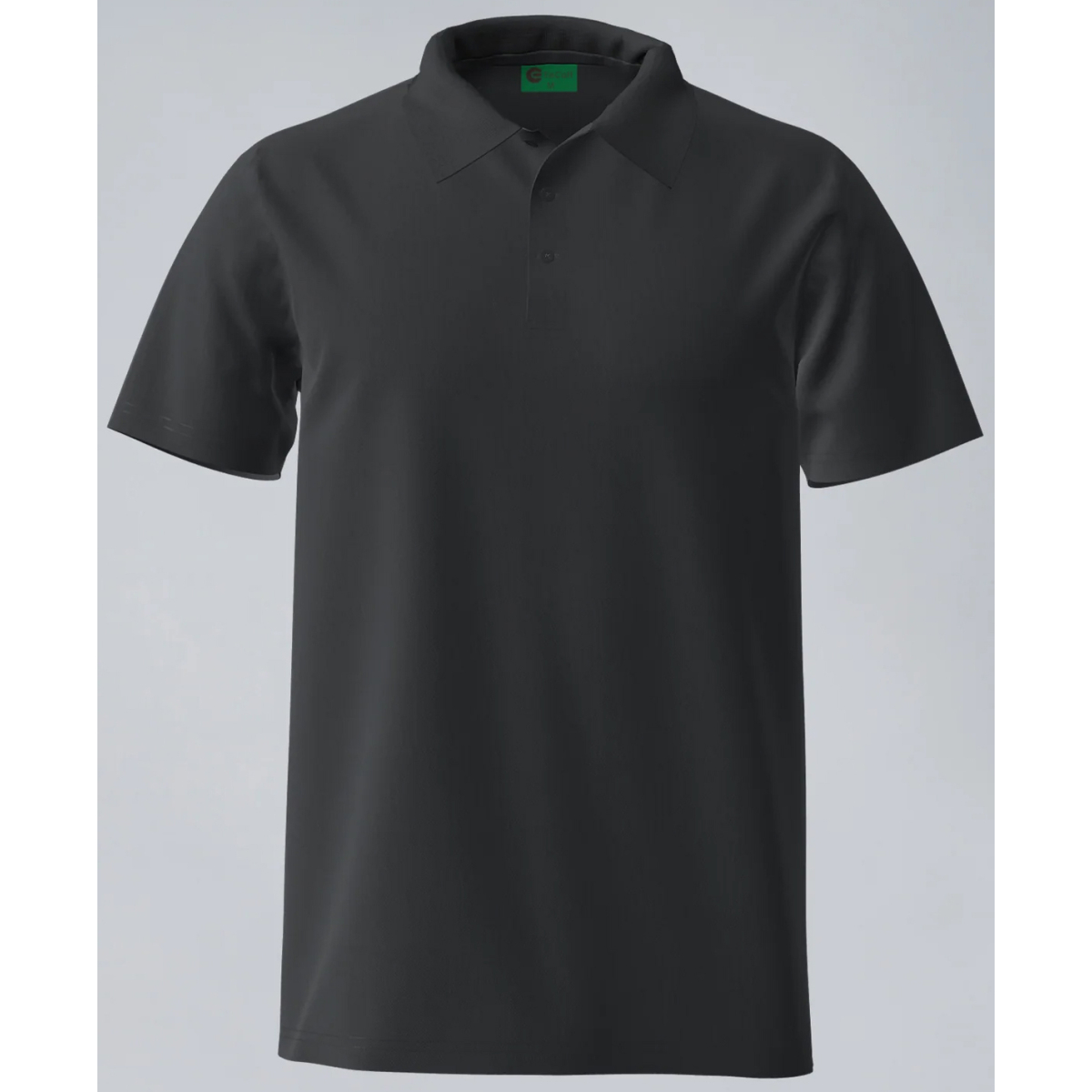 Men´s Polo Shirt