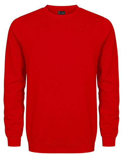 Unisex Sweater