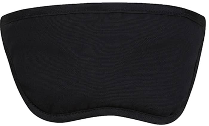 Super-Soft Good Sleep Mask Almada