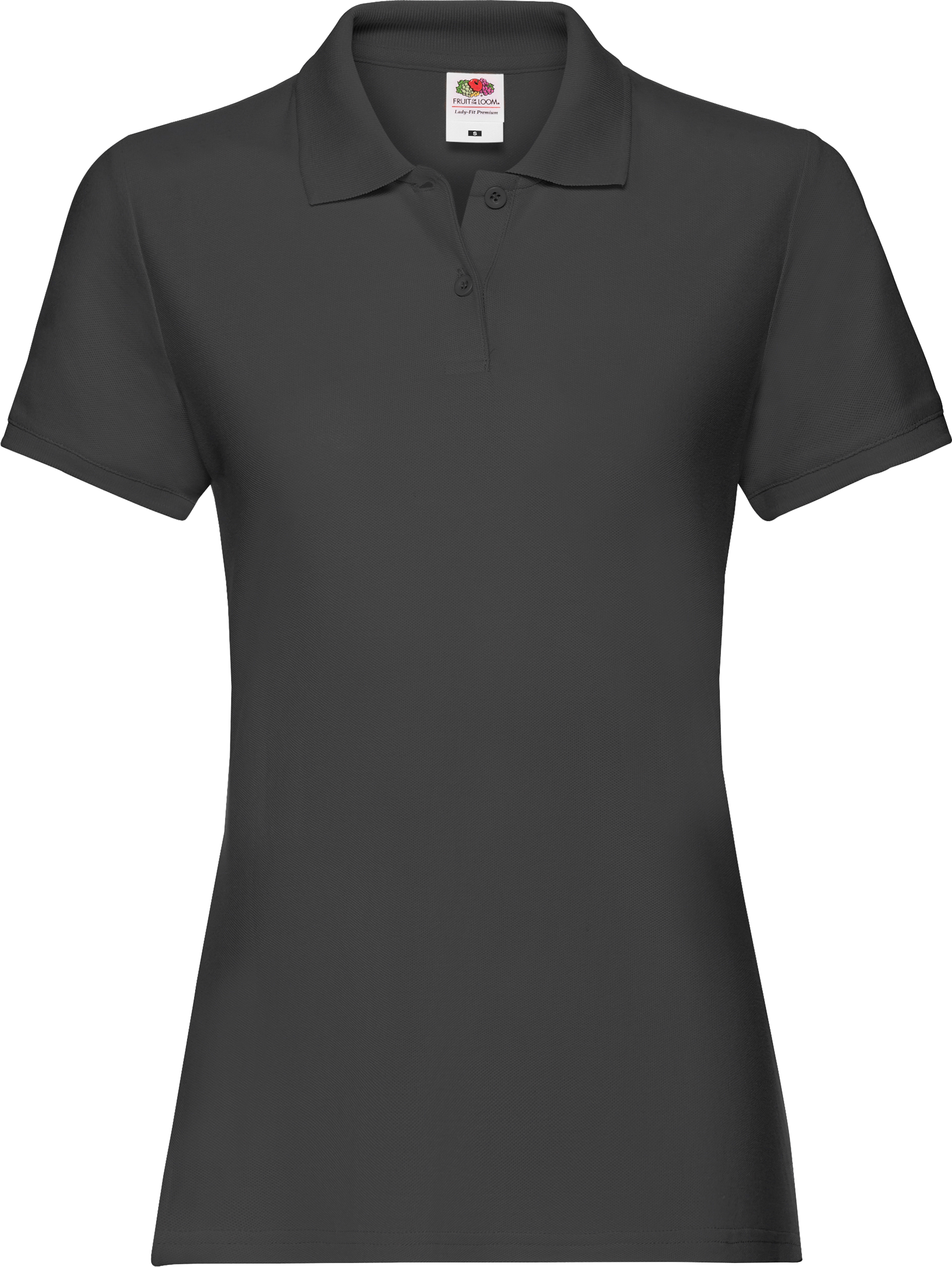 Ladies´ Premium Polo