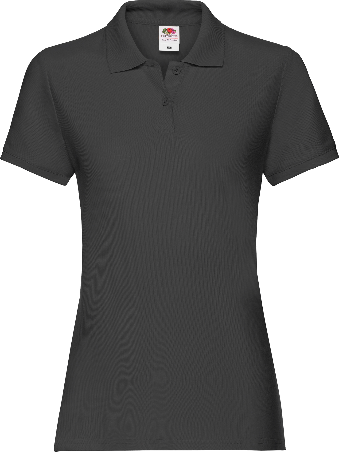 Ladies´ Premium Polo