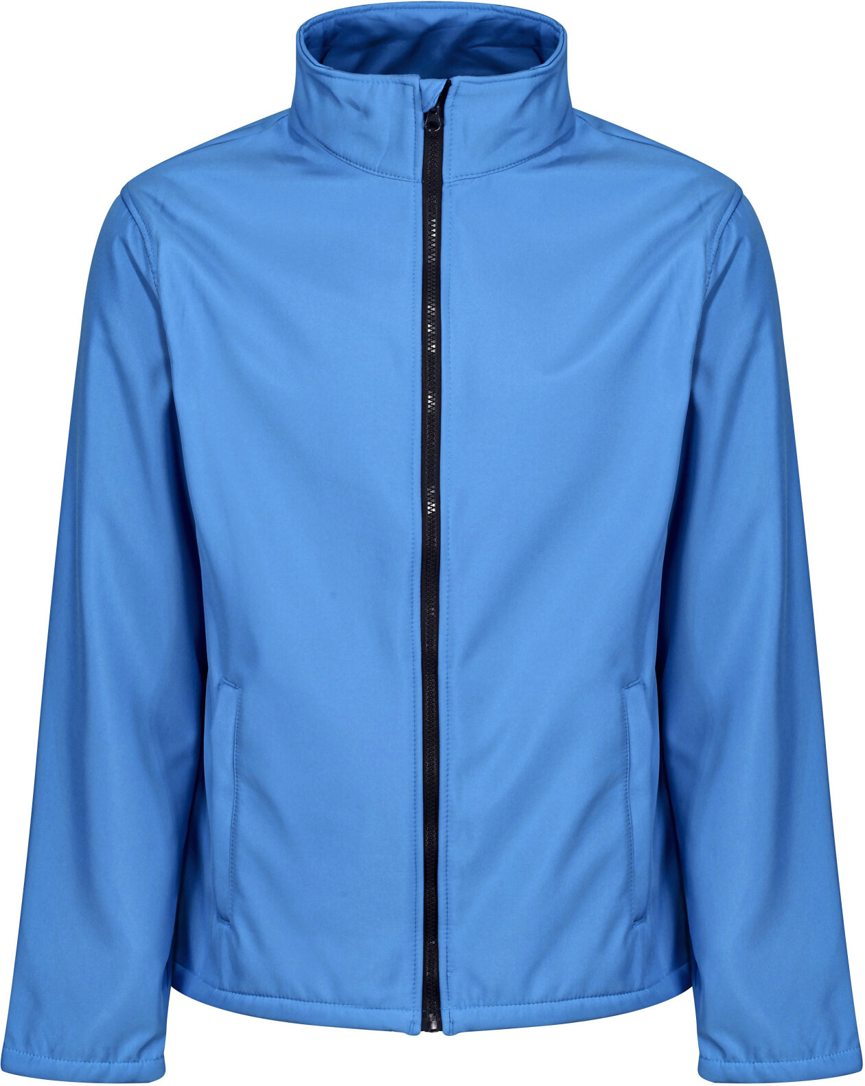 Ablaze Printable Softshell Jacket