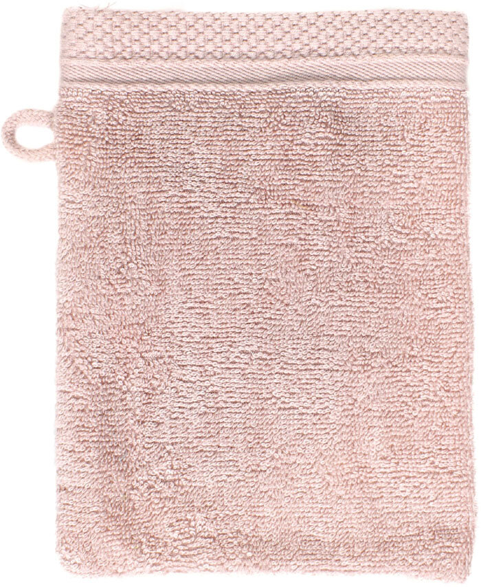 Bamboo Washcloth