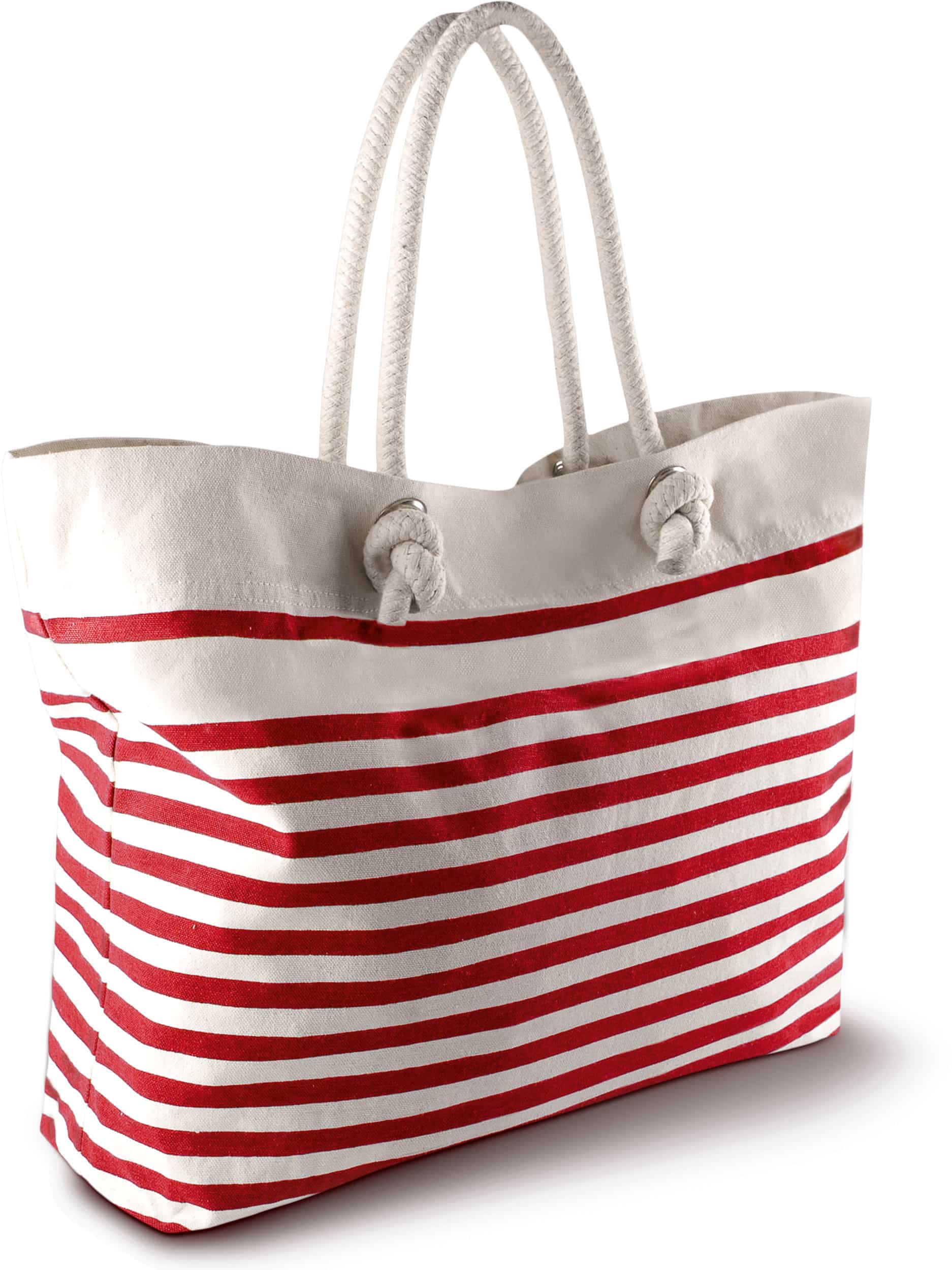 Strandtasche