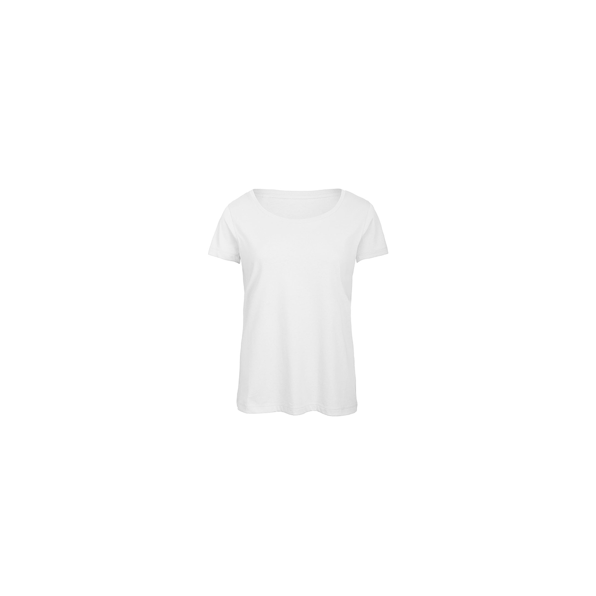 Women´s Triblend T-Shirt