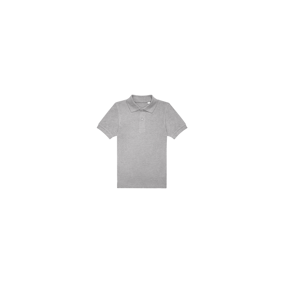 Kids My Polo 180