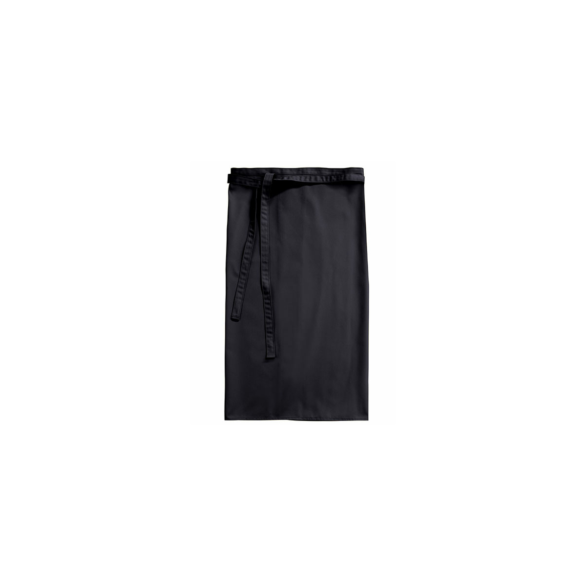 Bistro Apron Roma 80