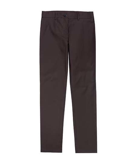Ladies´ Tivoli Trousers