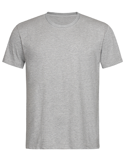 Unisex Lux T-Shirt