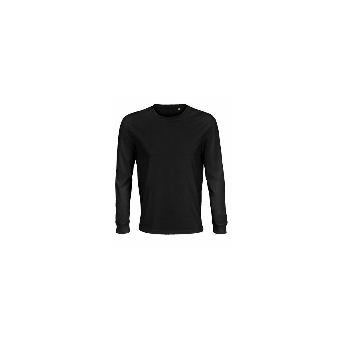 Unisex Long Sleeve T-Shirt Pioneer
