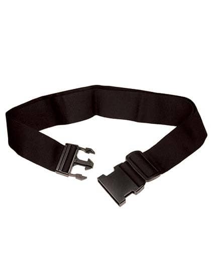 Multifunctional Belt Asti