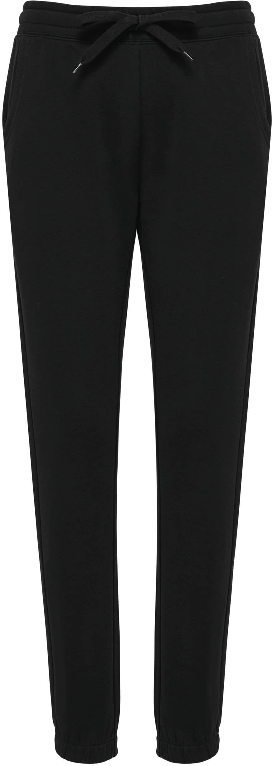 Eco-friendly Fleece Trousers