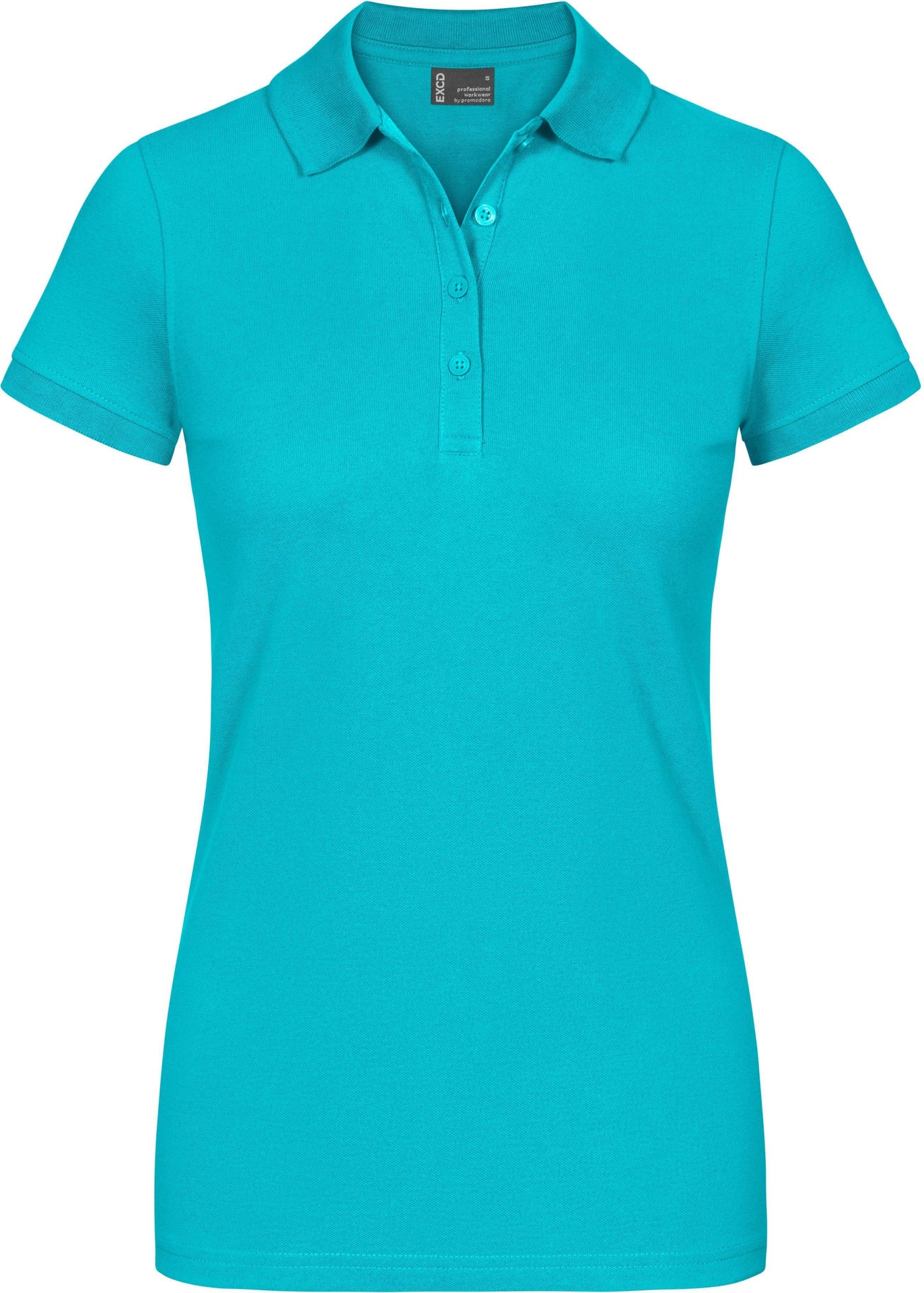 Women´s Polo