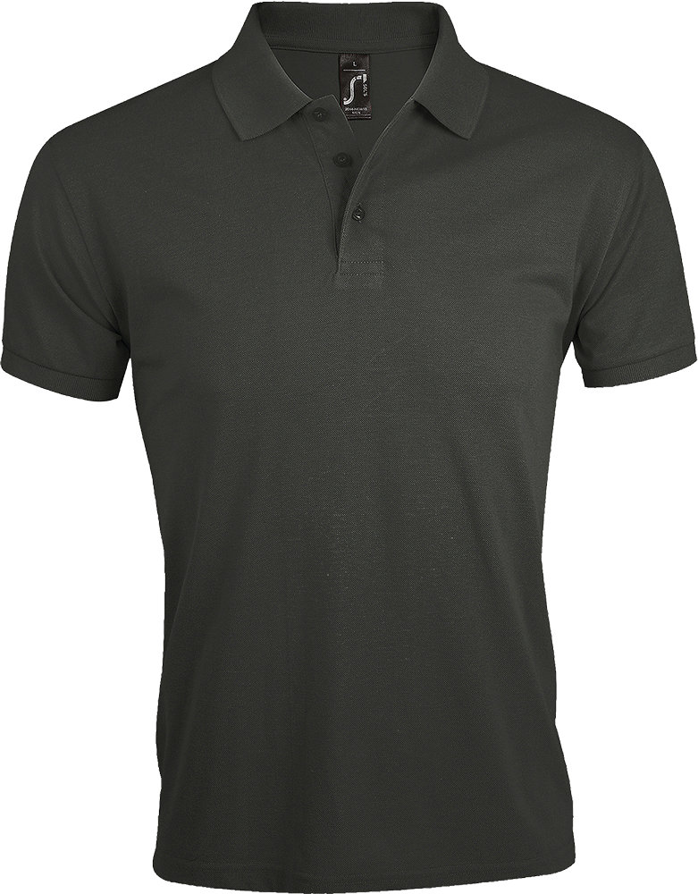 Men´s Polo Shirt Prime