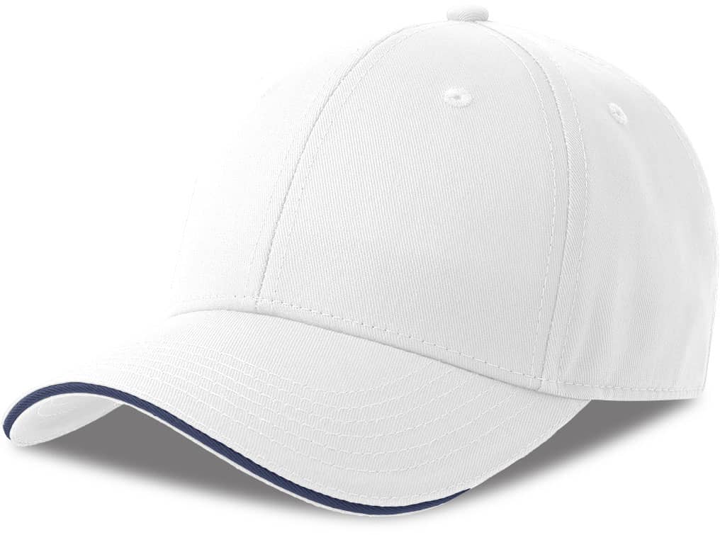 Sport Sandwich-S Cap