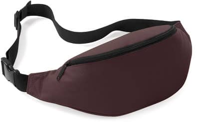 Belt Bag