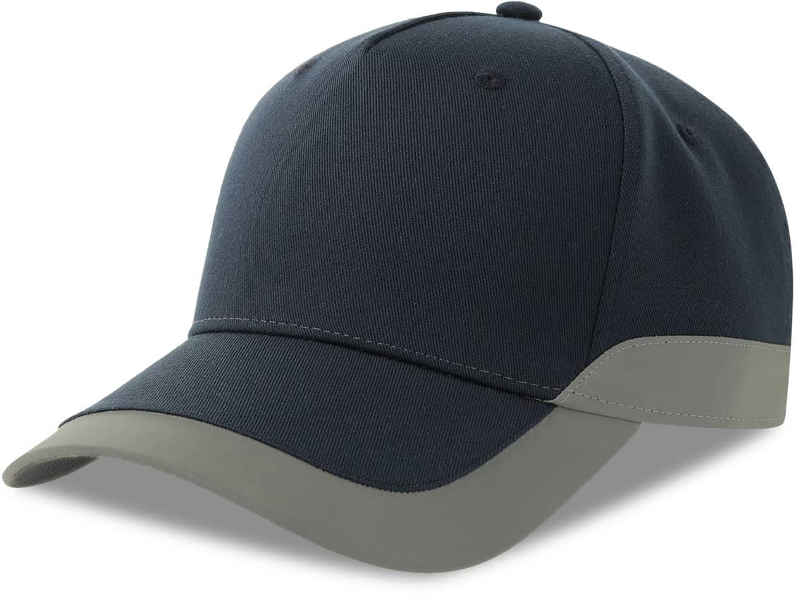 Helpy-S Cap
