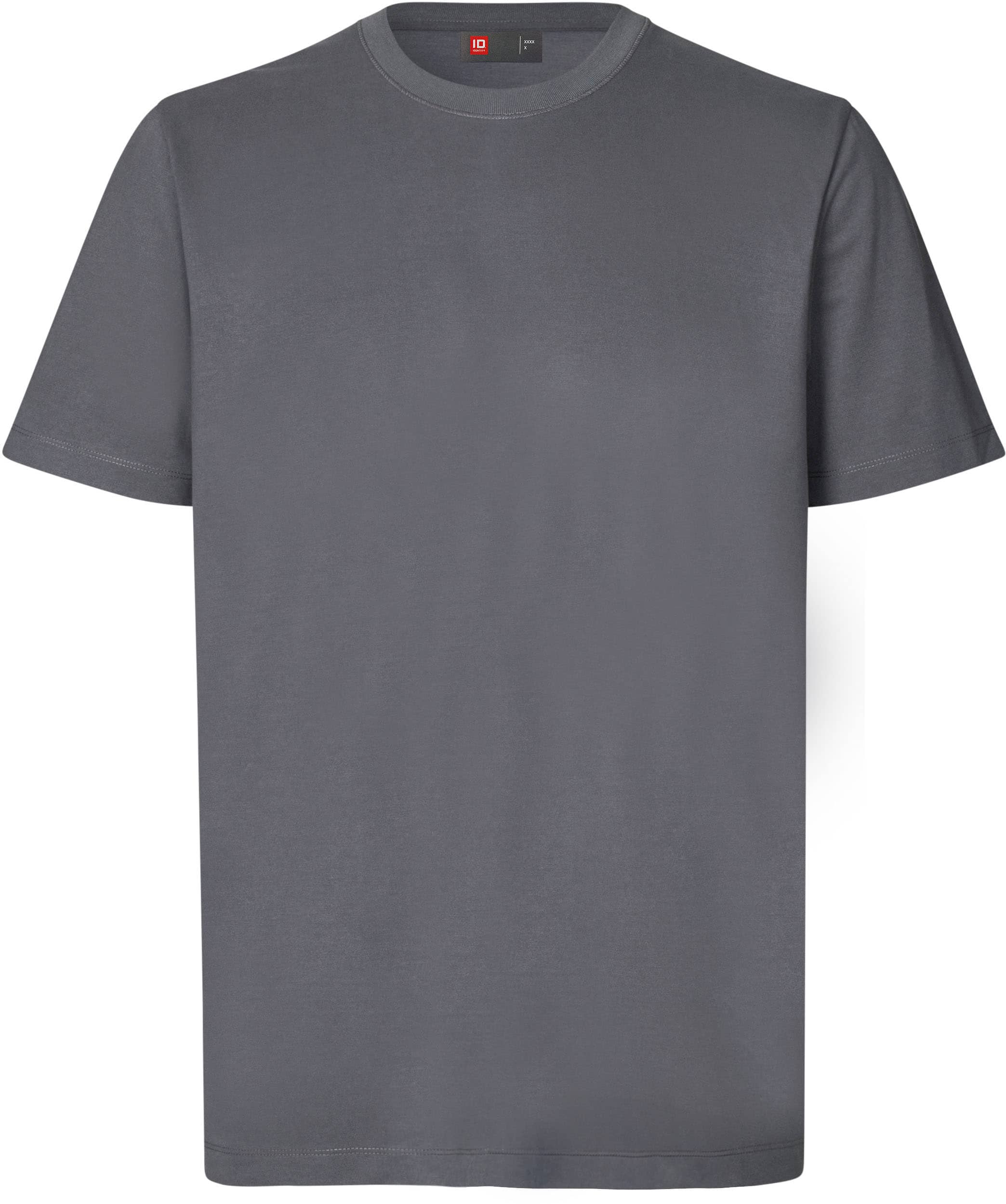Ease Lyocell Herren T-Shirt