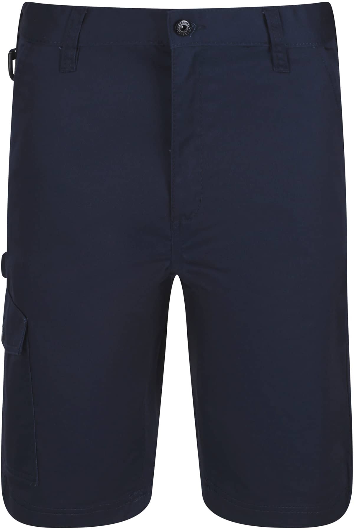 Men´s Pro Cargo Short