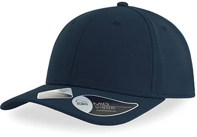 Sand Cap