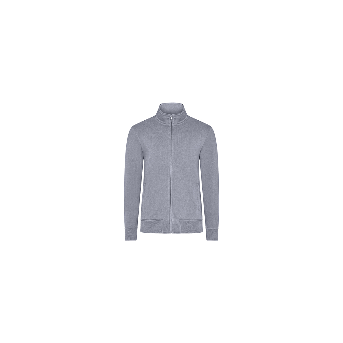 Men´s Premium Full-Zip Sweat Jacket