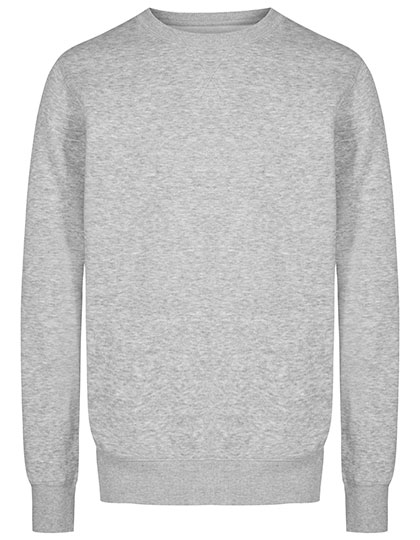 Men´s Sweater