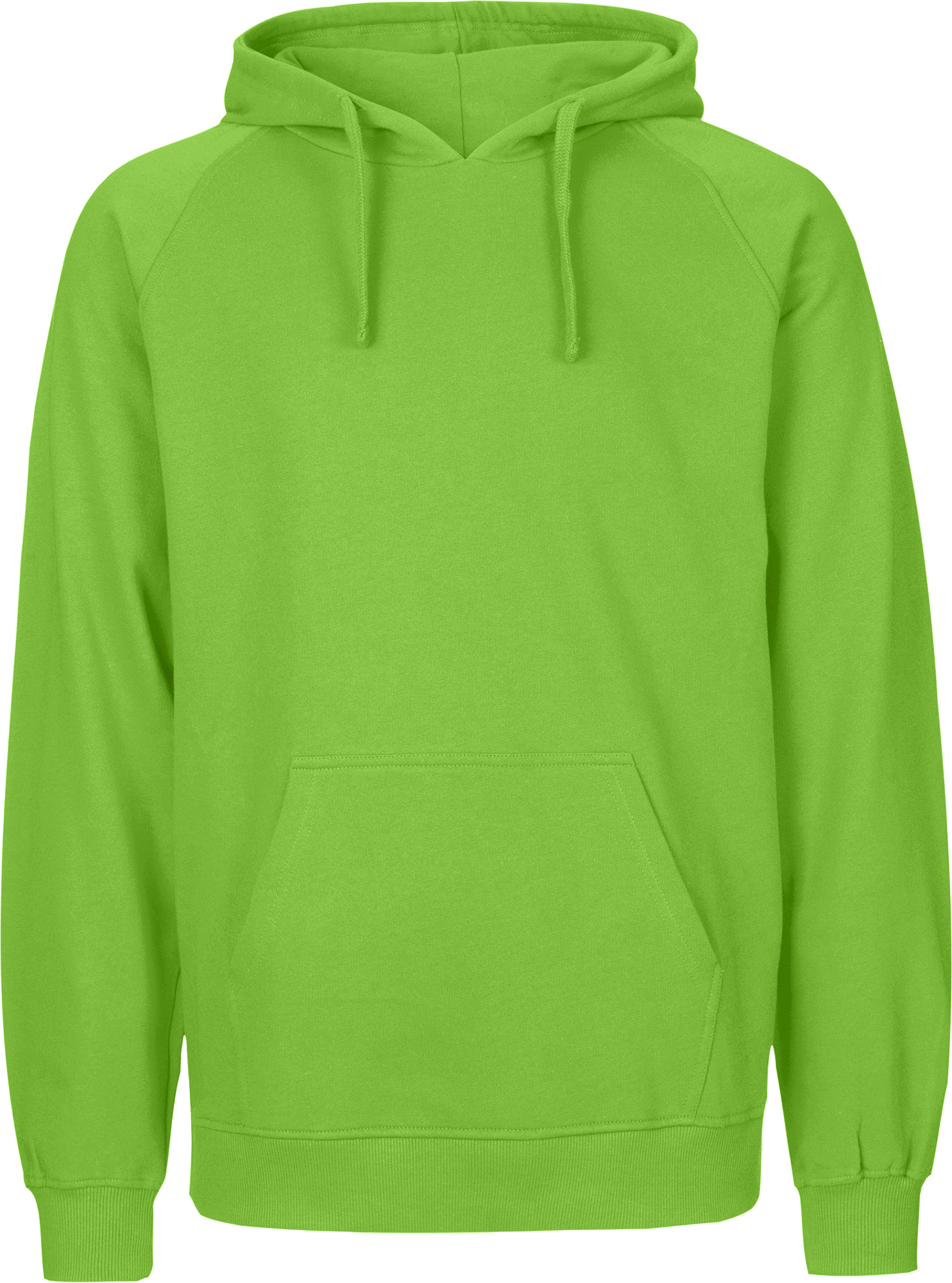 Men´s Hoodie
