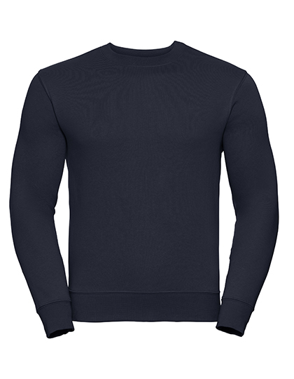 Herren-Sweatshirt "Authentic"