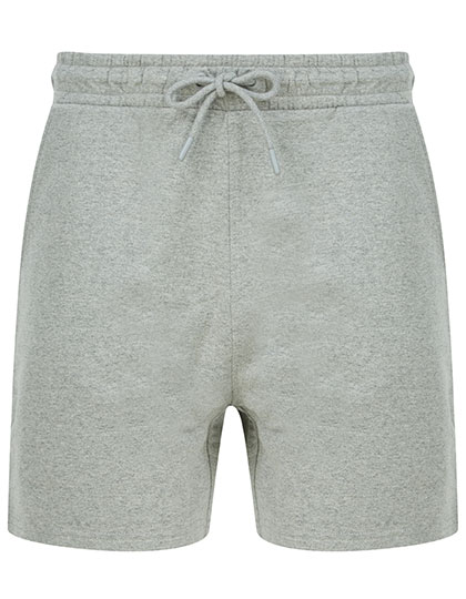 Nachhaltige Unisex Sweat-Shorts
