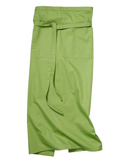 Bistro Apron Roma Bag 100 x 100 cm