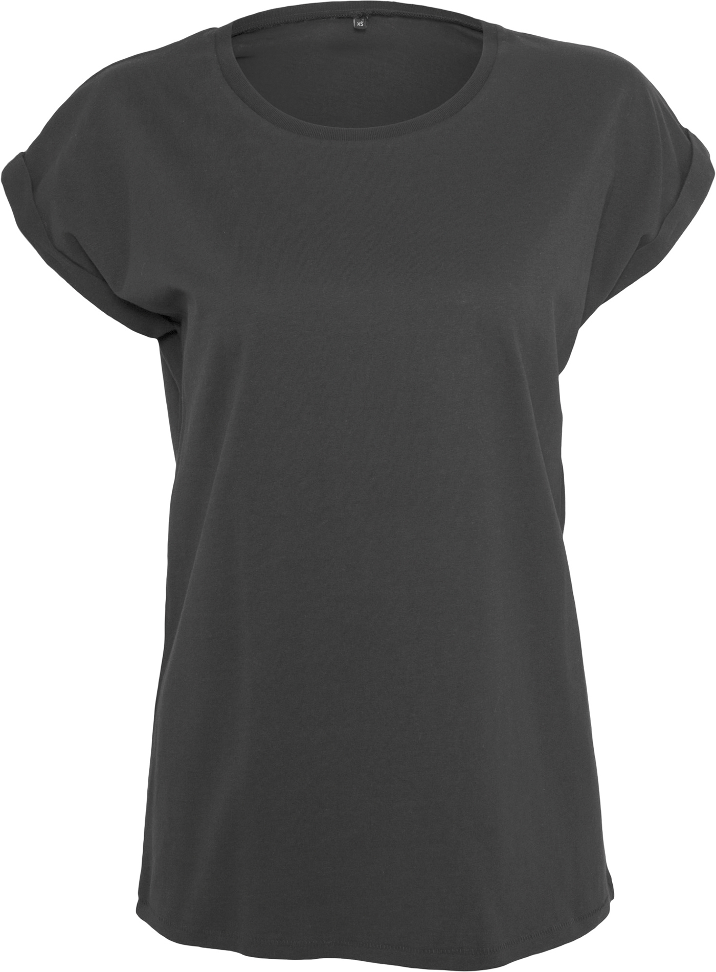 Ladies´ Basic T-Shirt