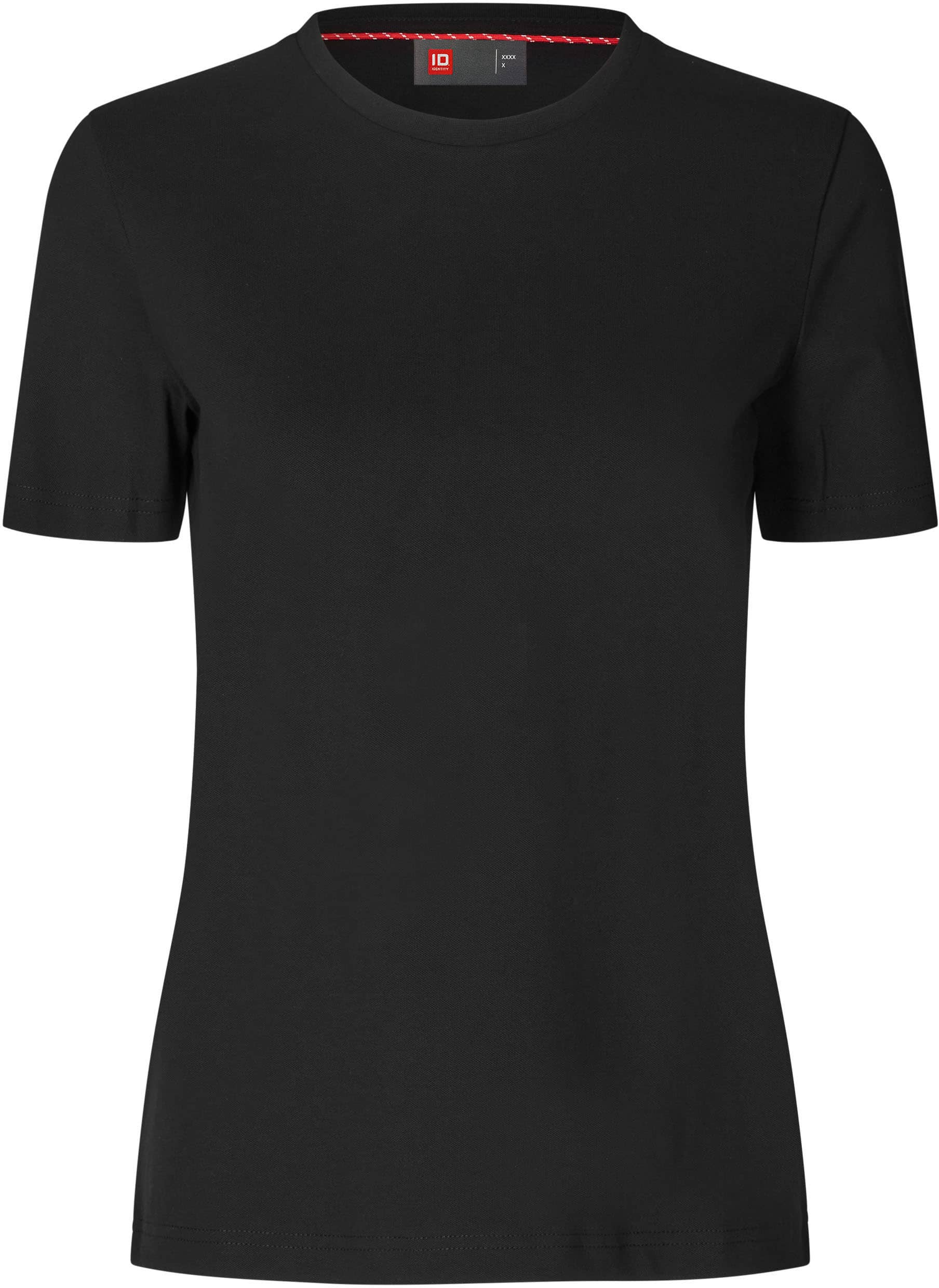Seven Seas Organic Damen T-Shirt