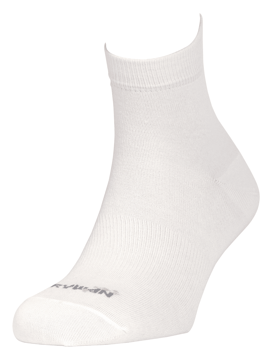 2er-Pack Halbsocken VO2 Coolmax®