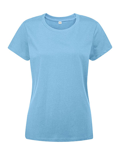 Women´s Essential T
