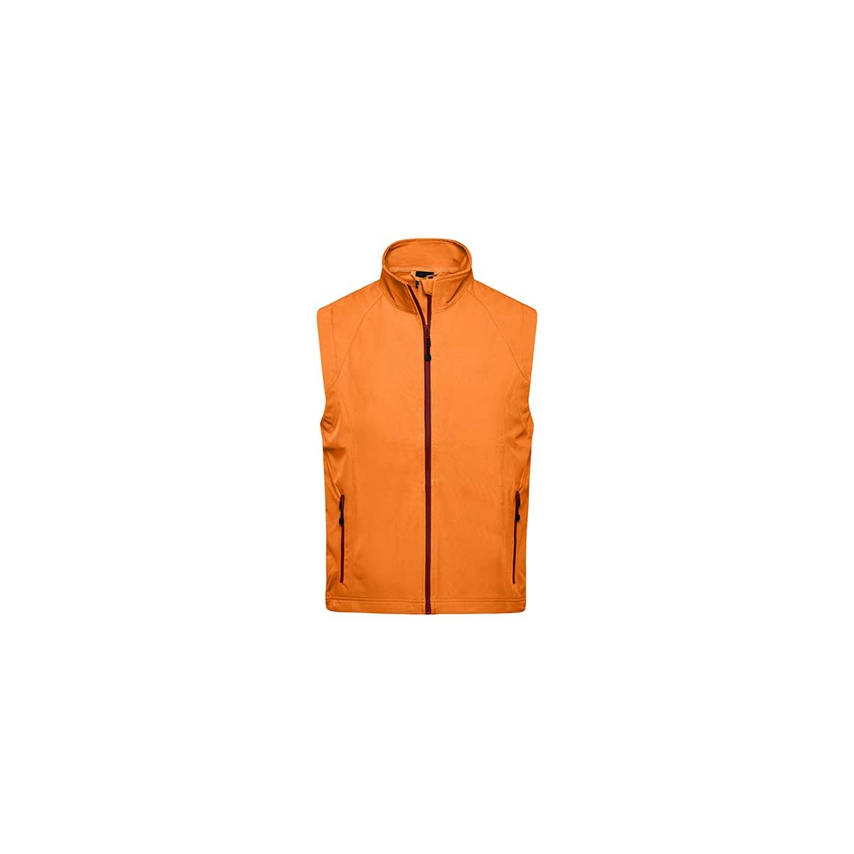 Men´s Softshell Vest