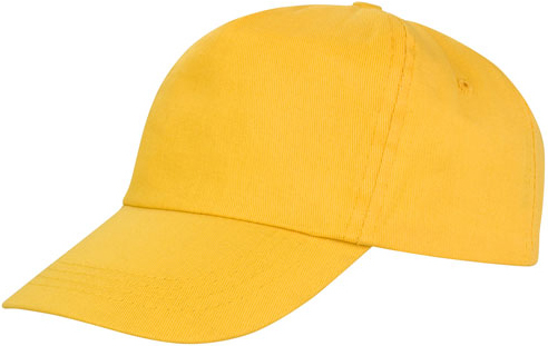 Baseball-Cap "Houston" mit Klettverschluss