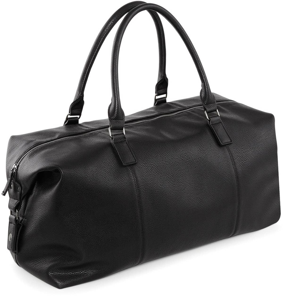 NuHide® Weekender