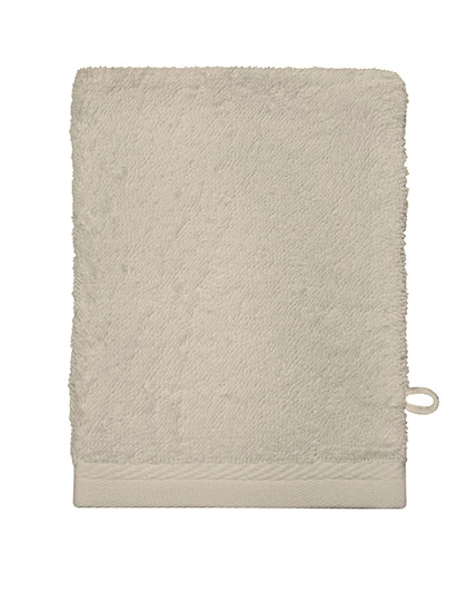 Classic Washcloth