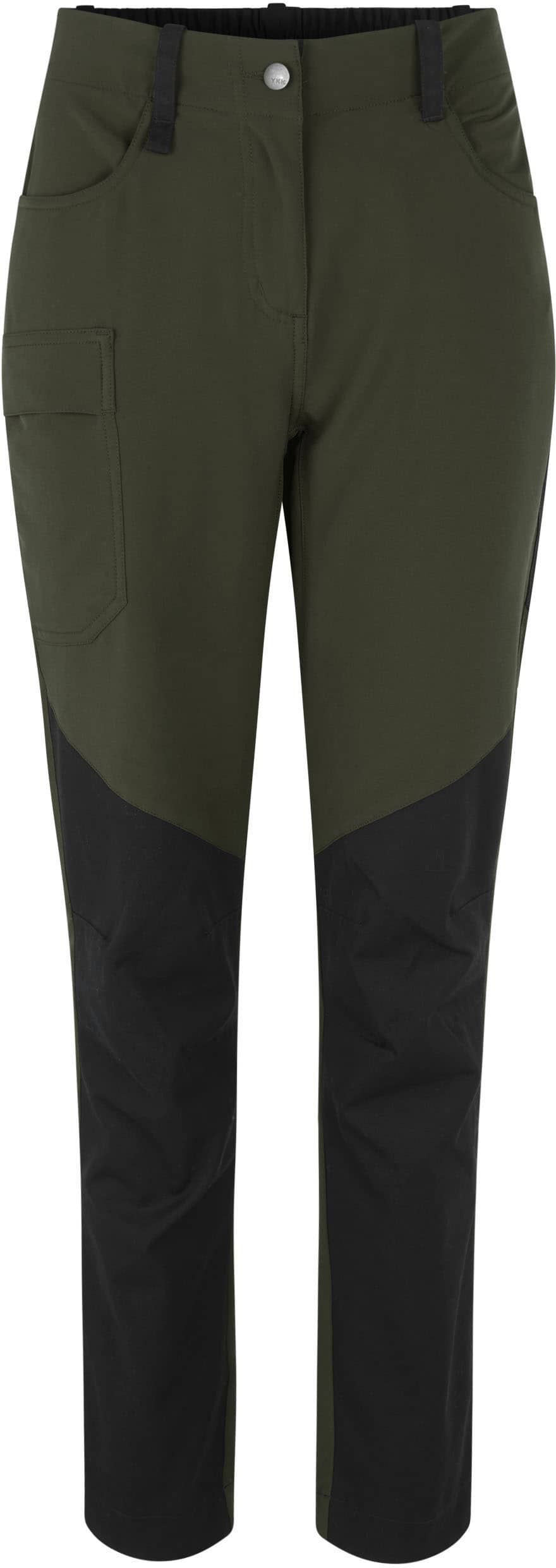 Hybrid Stretchhose für Damen