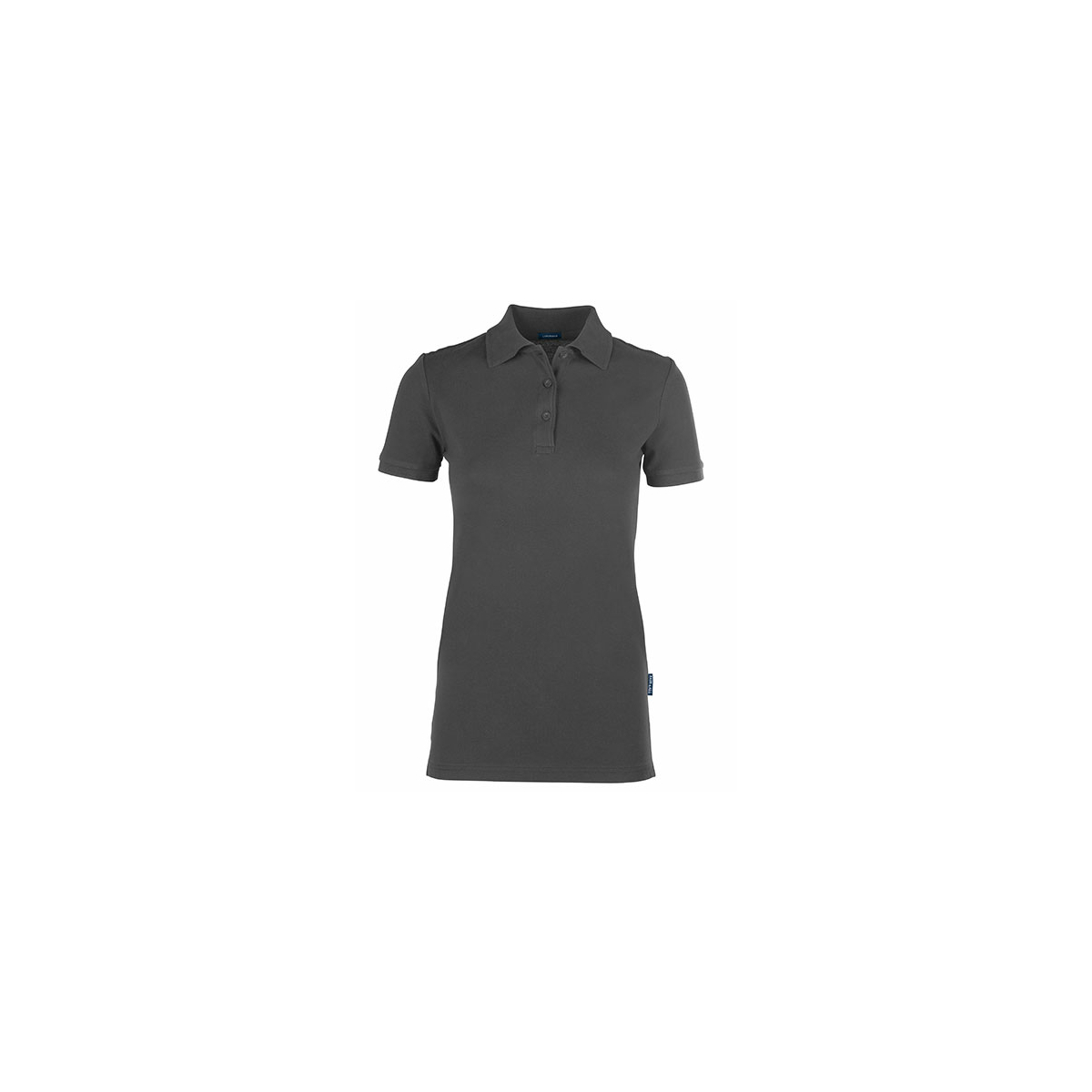 Women´s Luxury Stretch Polo