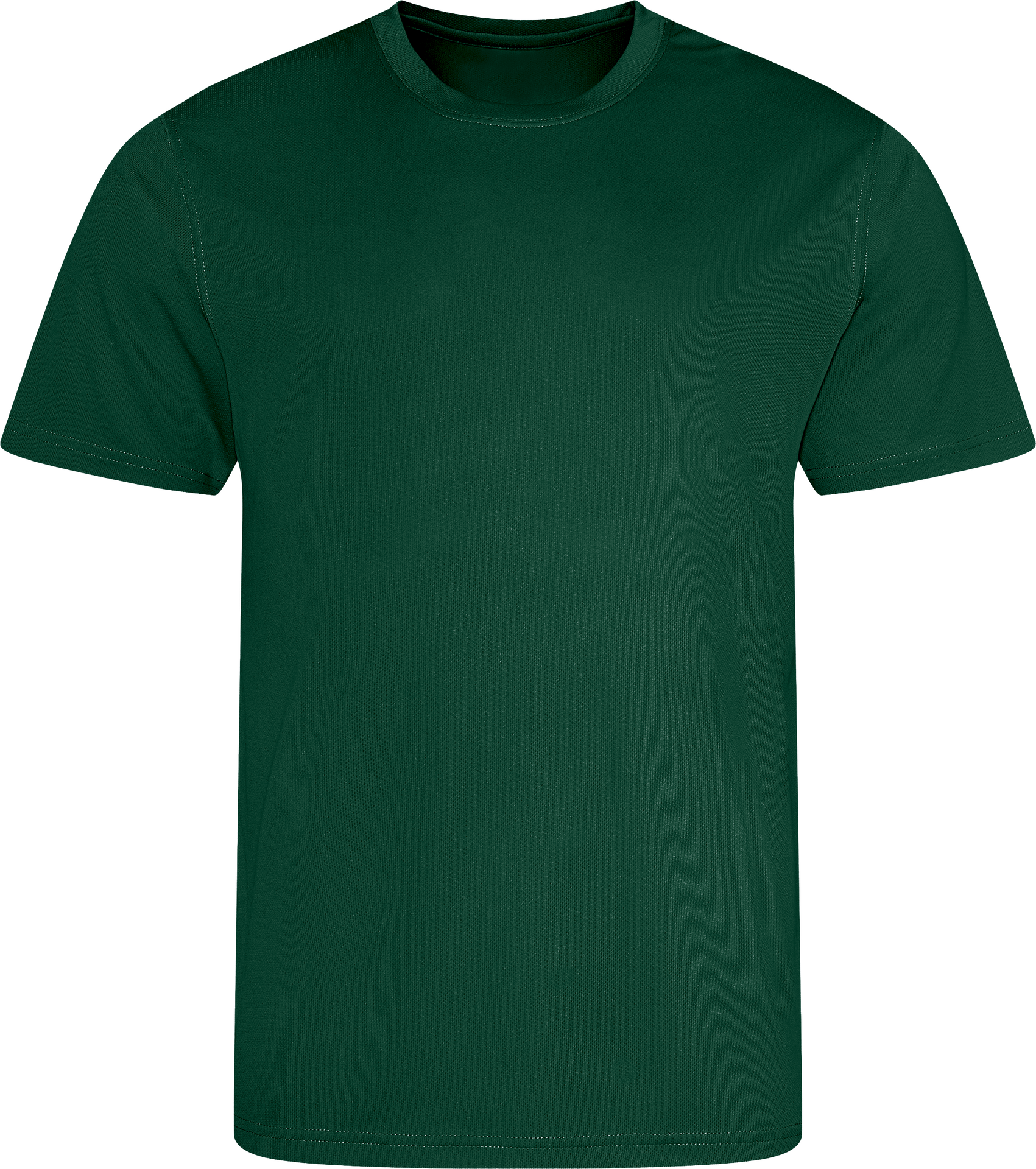 Cool T
