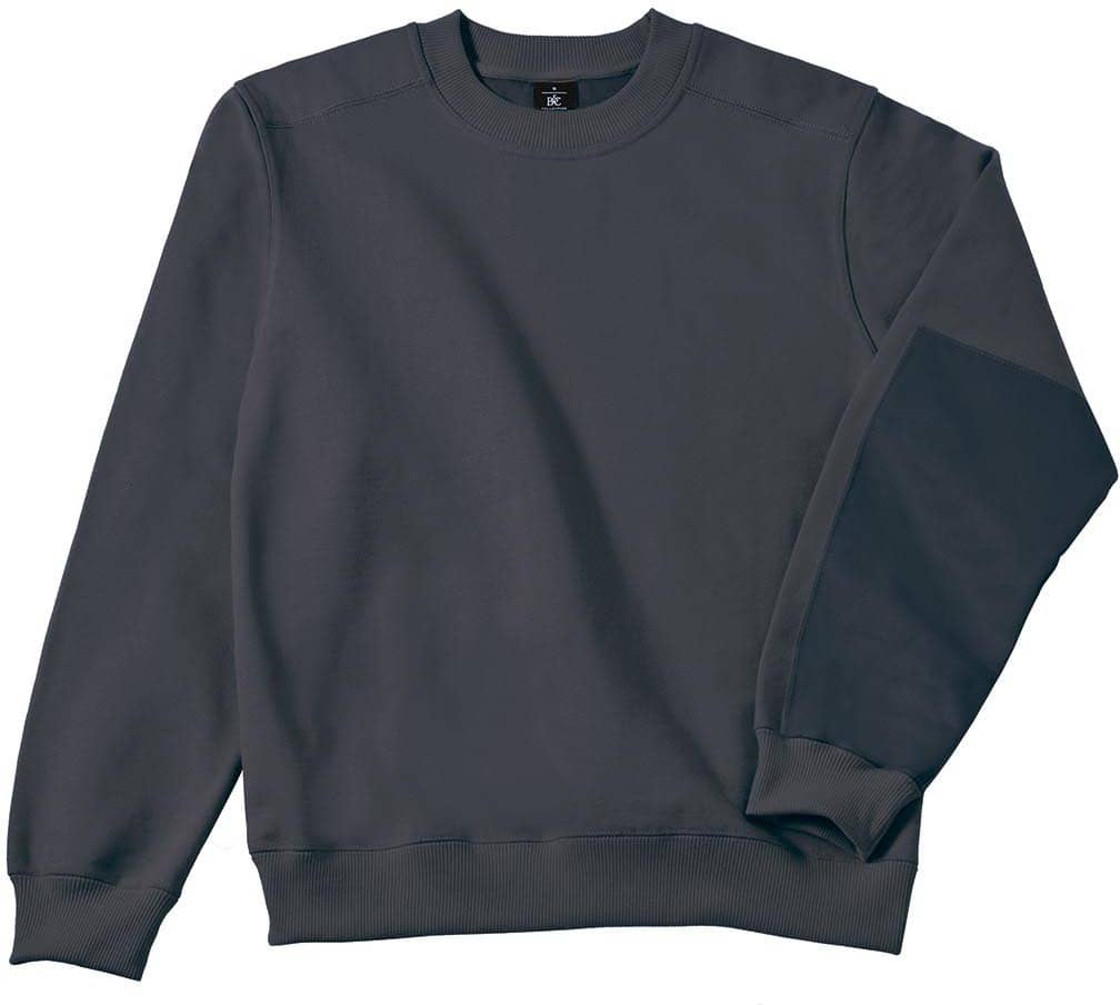 Unisex Hero Pro Sweat